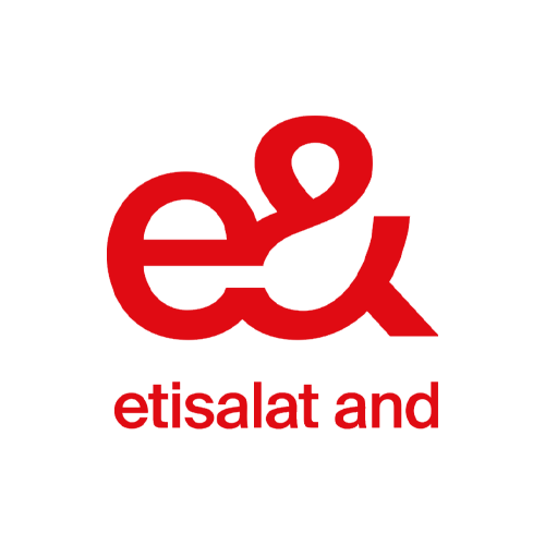 Etisalat Etisalat
