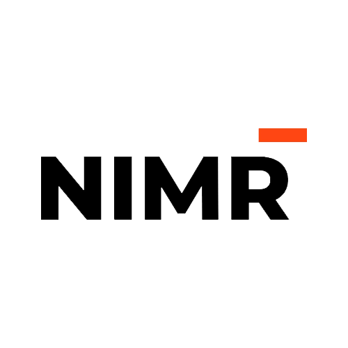 NIMR NIMR