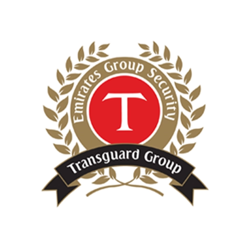 Transguard Transguard