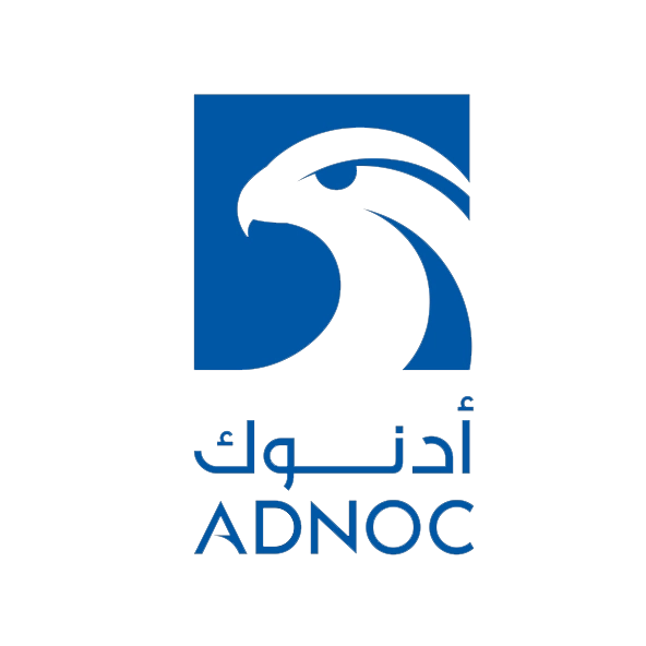 Adnoc Adnoc