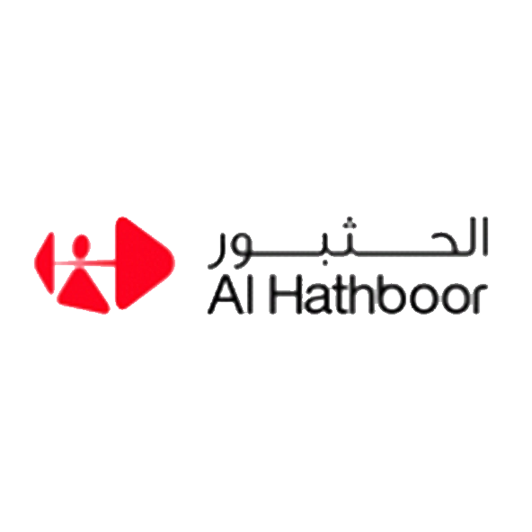 Al Hathboor Al Hathboor