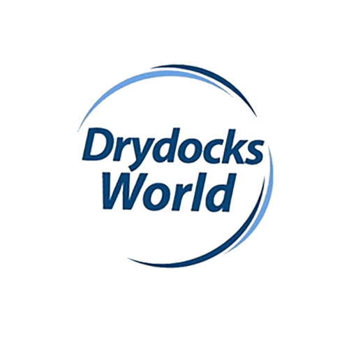 DryDocks DryDocks