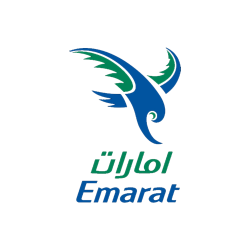 Emarat Emarat