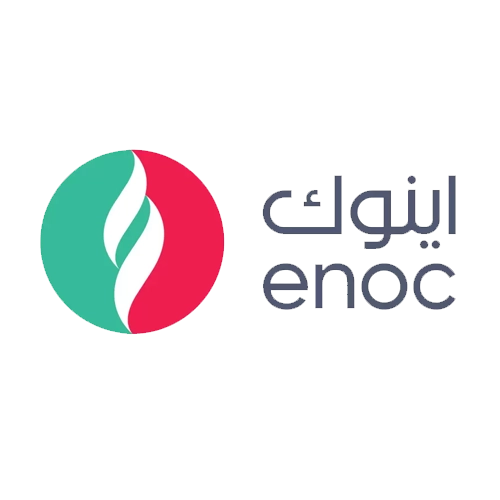 Enoc Enoc