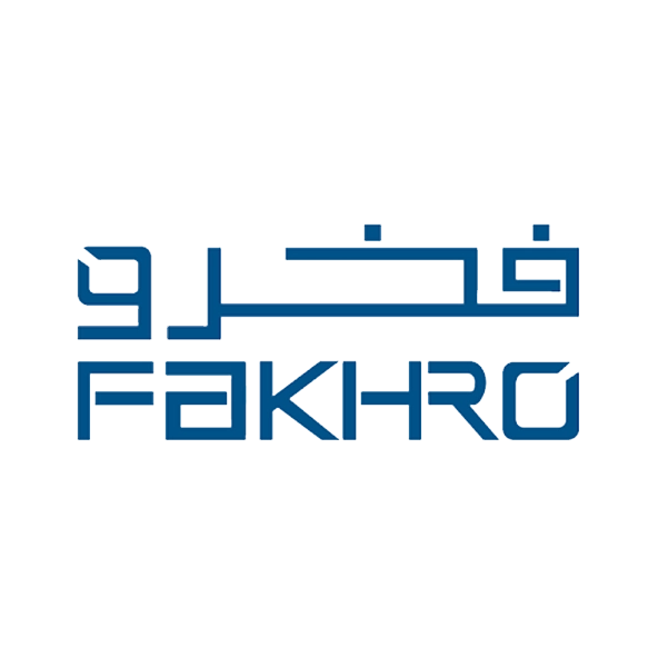 Fakhro Electronics Fakhro Electronics