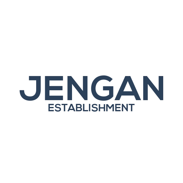 Jengan Est Jengan Est