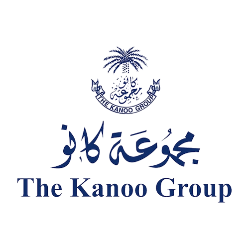 Kanoo Group Kanoo Group