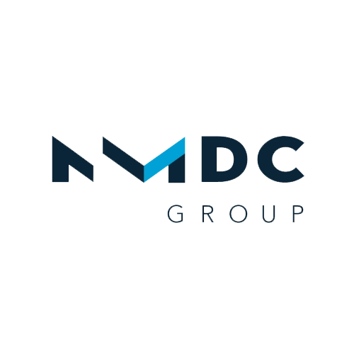 NMDC NMDC