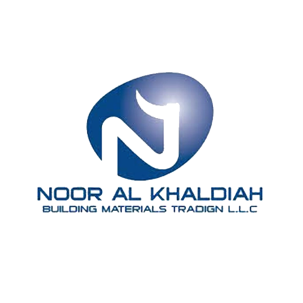 Noor Al Khaldiah Noor Al Khaldiah
