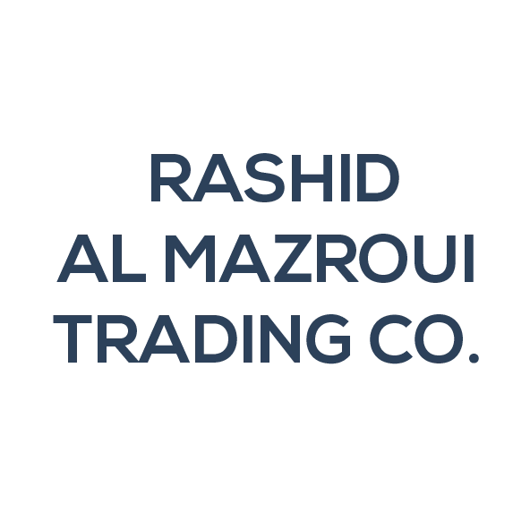 Rashid Al Mazroui Rashid Al Mazroui