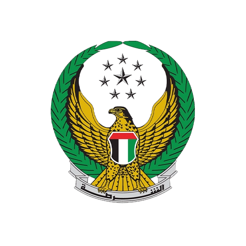 UAE DEFENCE UAE DEFENCE