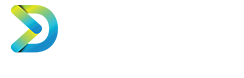 Digit-Us Logo
