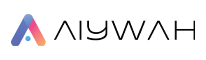 Aiywah