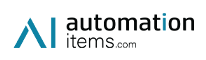 Automation Items