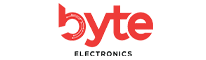 Byte Electronics