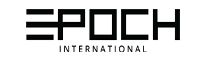 Epoch International