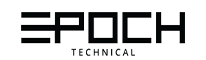 Epoch Technical